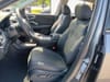 11 thumbnail image of  2023 Acura RDX