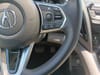 22 thumbnail image of  2023 Acura RDX