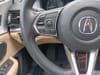 23 thumbnail image of  2023 Acura RDX