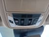 28 thumbnail image of  2023 Acura RDX