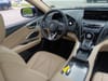 17 thumbnail image of  2023 Acura RDX