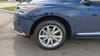 11 thumbnail image of  2023 Acura RDX