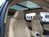 19 thumbnail image of  2023 Acura RDX