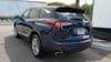 3 thumbnail image of  2023 Acura RDX