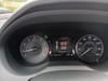 22 thumbnail image of  2023 Acura RDX