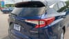 6 thumbnail image of  2023 Acura RDX