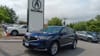 2023 Acura RDX