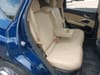 16 thumbnail image of  2023 Acura RDX