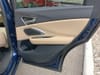 32 thumbnail image of  2023 Acura RDX