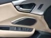 30 thumbnail image of  2023 Acura RDX