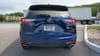 4 thumbnail image of  2023 Acura RDX