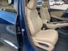 18 thumbnail image of  2023 Acura RDX
