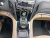 26 thumbnail image of  2023 Acura RDX
