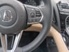24 thumbnail image of  2023 Acura RDX