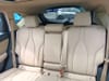 14 thumbnail image of  2023 Acura RDX