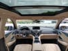 20 thumbnail image of  2023 Acura RDX