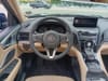 21 thumbnail image of  2023 Acura RDX