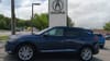 2 thumbnail image of  2023 Acura RDX