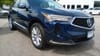 8 thumbnail image of  2023 Acura RDX