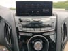 27 thumbnail image of  2023 Acura RDX
