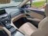 13 thumbnail image of  2023 Acura RDX