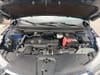 33 thumbnail image of  2023 Acura RDX