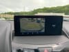 29 thumbnail image of  2023 Acura RDX