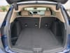 31 thumbnail image of  2023 Acura RDX