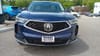 9 thumbnail image of  2023 Acura RDX