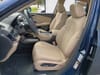 12 thumbnail image of  2023 Acura RDX