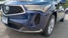 10 thumbnail image of  2023 Acura RDX