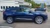7 thumbnail image of  2023 Acura RDX