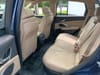 15 thumbnail image of  2023 Acura RDX