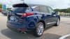 5 thumbnail image of  2023 Acura RDX