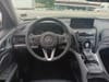 17 thumbnail image of  2023 Acura RDX