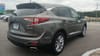 5 thumbnail image of  2023 Acura RDX