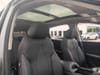 15 thumbnail image of  2023 Acura RDX