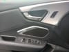 25 thumbnail image of  2023 Acura RDX