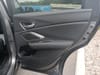 28 thumbnail image of  2023 Acura RDX