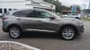 6 thumbnail image of  2023 Acura RDX
