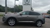 2 thumbnail image of  2023 Acura RDX