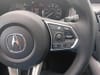 19 thumbnail image of  2023 Acura RDX