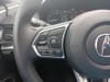 18 thumbnail image of  2023 Acura RDX