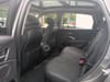 11 thumbnail image of  2023 Acura RDX