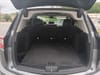 27 thumbnail image of  2023 Acura RDX