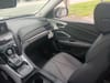 9 thumbnail image of  2023 Acura RDX
