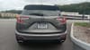 4 thumbnail image of  2023 Acura RDX