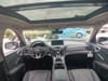 16 thumbnail image of  2023 Acura RDX