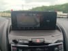 23 thumbnail image of  2023 Acura RDX