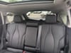 10 thumbnail image of  2023 Acura RDX